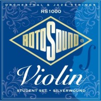 RotoSound RS1000 žice za violinu RotoSound RS1000 žice za violinu